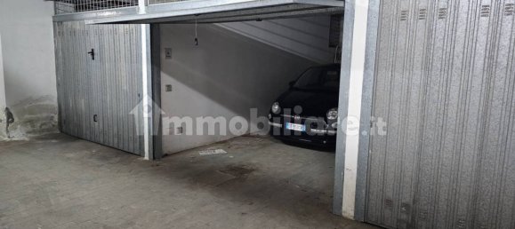 Garage in Enna, Italy 22m², Nr. 349843 4
