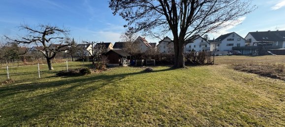 3-salle Appartement à Baden-Wurttemberg, Germany No. 40081 4