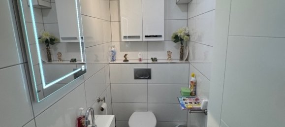 3-salle Appartement à Baden-Wurttemberg, Germany No. 40081 10