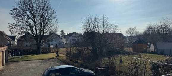 3-salle Appartement à Baden-Wurttemberg, Germany No. 40081 3