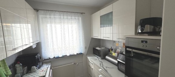 3-salle Appartement à Baden-Wurttemberg, Germany No. 40081 6