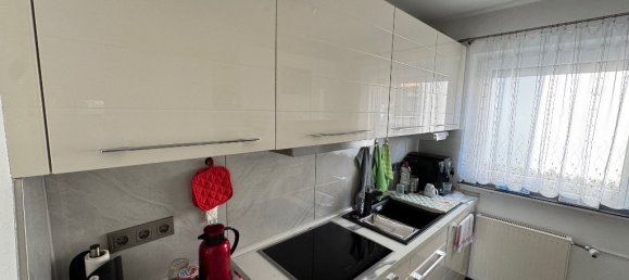 3-salle Appartement à Baden-Wurttemberg, Germany No. 40081 7