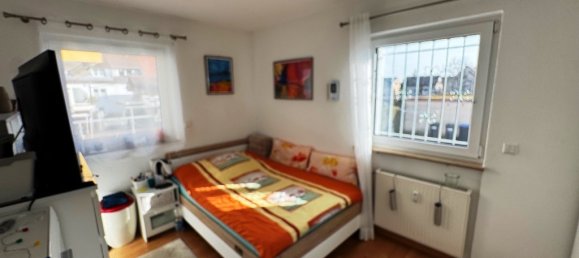 3-salle Appartement à Baden-Wurttemberg, Germany No. 40081 9