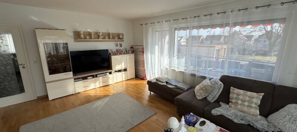 3-salle Appartement à Baden-Wurttemberg, Germany No. 40081 2