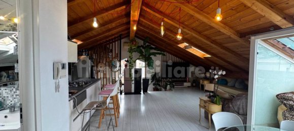 4 Schlafzimmer Wohnung in Bordighera, Italy, Nr. 293888 22