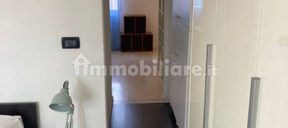4 Schlafzimmer Wohnung in Bordighera, Italy, Nr. 293888 48