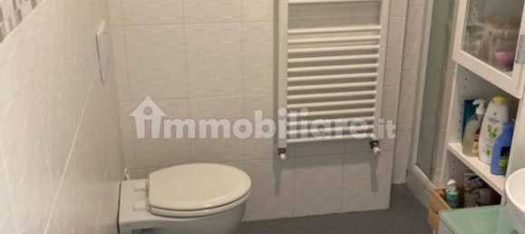 4 Schlafzimmer Wohnung in Bordighera, Italy, Nr. 293888 43