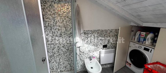 4 Schlafzimmer Wohnung in Bordighera, Italy, Nr. 293888 28