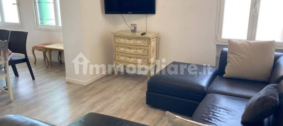 4 Schlafzimmer Wohnung in Bordighera, Italy, Nr. 293888 49