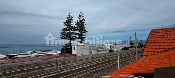 4 Schlafzimmer Wohnung in Bordighera, Italy, Nr. 293888 5