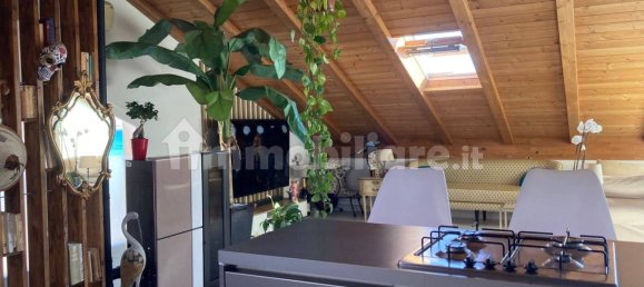 4 Schlafzimmer Wohnung in Bordighera, Italy, Nr. 293888 31