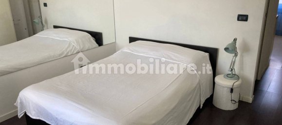 4 Schlafzimmer Wohnung in Bordighera, Italy, Nr. 293888 44