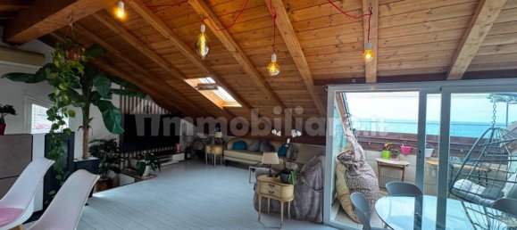 4 Schlafzimmer Wohnung in Bordighera, Italy, Nr. 293888 23