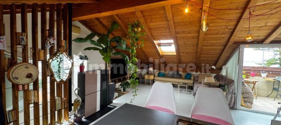 4 Schlafzimmer Wohnung in Bordighera, Italy, Nr. 293888 20