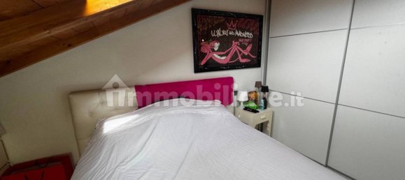 4 Schlafzimmer Wohnung in Bordighera, Italy, Nr. 293888 14