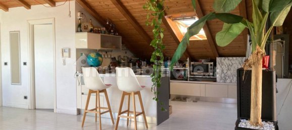 4 Schlafzimmer Wohnung in Bordighera, Italy, Nr. 293888 35