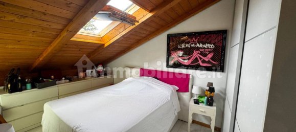 4 Schlafzimmer Wohnung in Bordighera, Italy, Nr. 293888 12