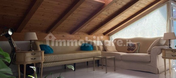 4 Schlafzimmer Wohnung in Bordighera, Italy, Nr. 293888 29