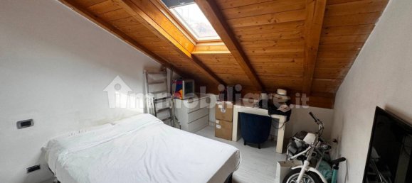 4 Schlafzimmer Wohnung in Bordighera, Italy, Nr. 293888 16