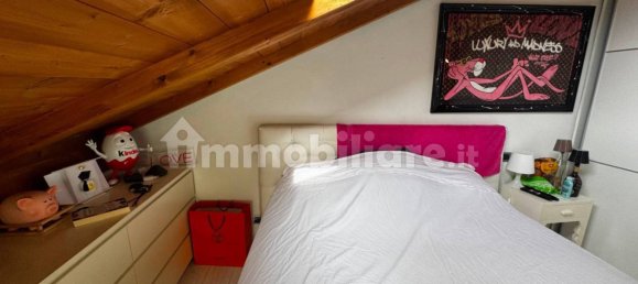 4 Schlafzimmer Wohnung in Bordighera, Italy, Nr. 293888 15