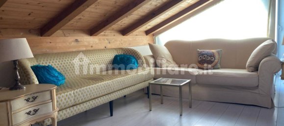 4 Schlafzimmer Wohnung in Bordighera, Italy, Nr. 293888 30