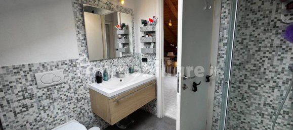 4 Schlafzimmer Wohnung in Bordighera, Italy, Nr. 293888 27