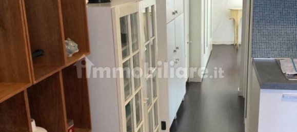 4 Schlafzimmer Wohnung in Bordighera, Italy, Nr. 293888 46
