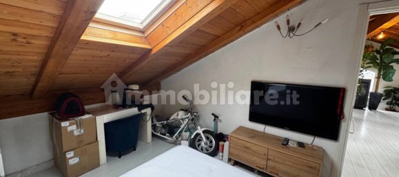 4 Schlafzimmer Wohnung in Bordighera, Italy, Nr. 293888 17