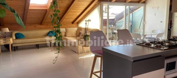 4 Schlafzimmer Wohnung in Bordighera, Italy, Nr. 293888 32