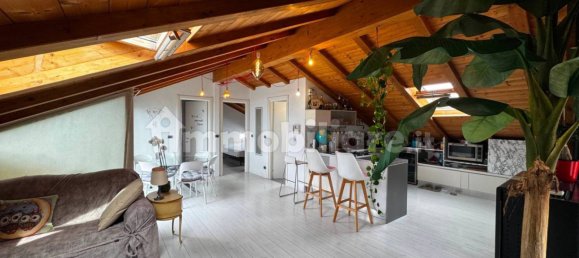 4 Schlafzimmer Wohnung in Bordighera, Italy, Nr. 293888 21