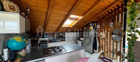 4 Schlafzimmer Wohnung in Bordighera, Italy, Nr. 293888 11