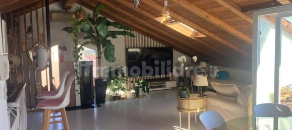 4 Schlafzimmer Wohnung in Bordighera, Italy, Nr. 293888 33