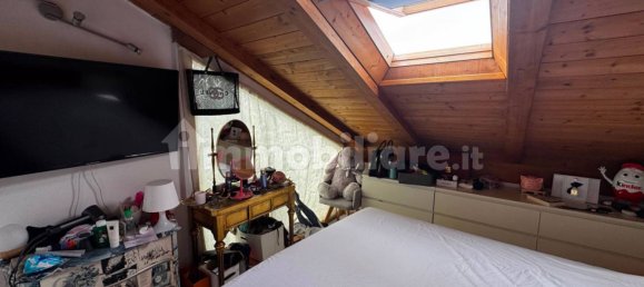 4 Schlafzimmer Wohnung in Bordighera, Italy, Nr. 293888 13