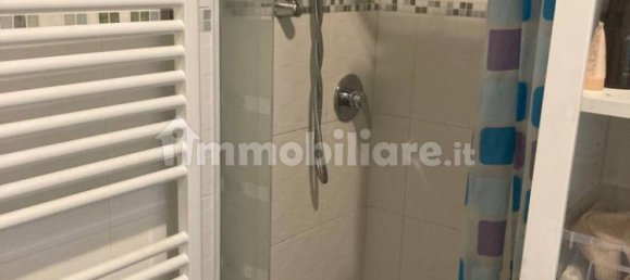 4 Schlafzimmer Wohnung in Bordighera, Italy, Nr. 293888 42