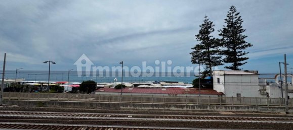 4 Schlafzimmer Wohnung in Bordighera, Italy, Nr. 293888 6