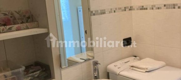 4 Schlafzimmer Wohnung in Bordighera, Italy, Nr. 293888 41