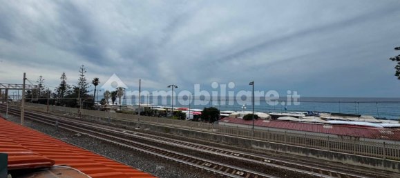 4 Schlafzimmer Wohnung in Bordighera, Italy, Nr. 293888 4