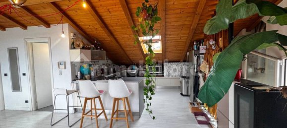 4 Schlafzimmer Wohnung in Bordighera, Italy, Nr. 293888 26