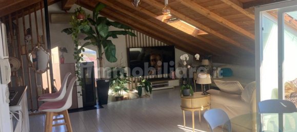 4 Schlafzimmer Wohnung in Bordighera, Italy, Nr. 293888 39