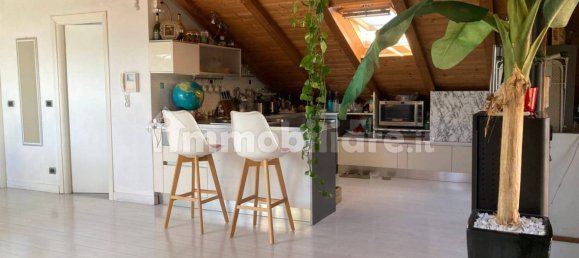 4 Schlafzimmer Wohnung in Bordighera, Italy, Nr. 293888 40