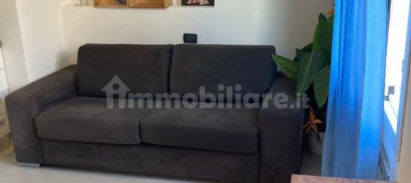 4 Schlafzimmer Wohnung in Bordighera, Italy, Nr. 293888 45