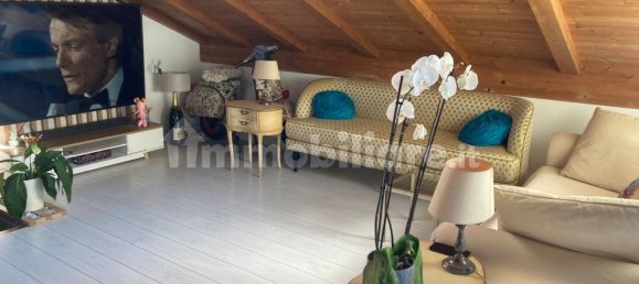 4 Schlafzimmer Wohnung in Bordighera, Italy, Nr. 293888 37