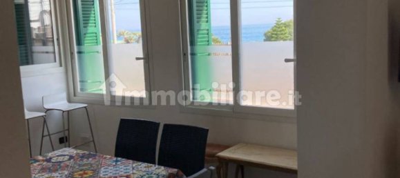4 Schlafzimmer Wohnung in Bordighera, Italy, Nr. 293888 50