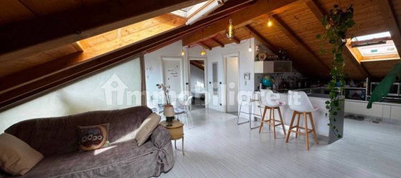 4 Schlafzimmer Wohnung in Bordighera, Italy, Nr. 293888 24