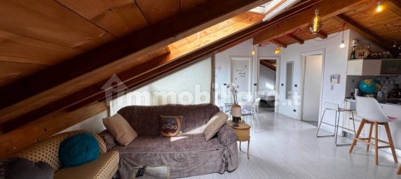 4 Schlafzimmer Wohnung in Bordighera, Italy, Nr. 293888 25