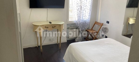4 Schlafzimmer Wohnung in Bordighera, Italy, Nr. 293888 47