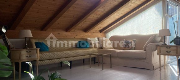 4 Schlafzimmer Wohnung in Bordighera, Italy, Nr. 293888 36