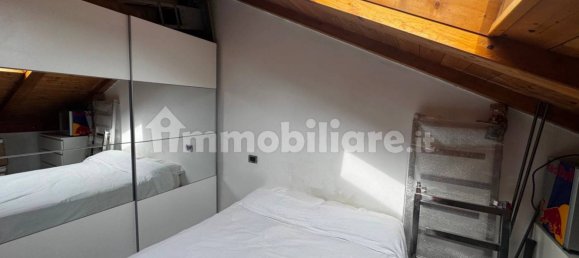 4 Schlafzimmer Wohnung in Bordighera, Italy, Nr. 293888 18