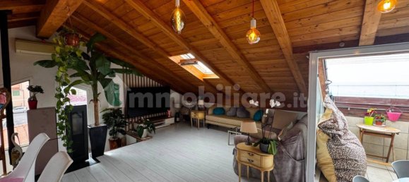 4 Schlafzimmer Wohnung in Bordighera, Italy, Nr. 293888 10