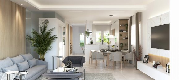 3 bedrooms House in Pilar de la Horadada, Spain No. 285049 6